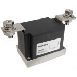 Модуль диодный МД1-500-12