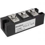 Модуль диодный МДД200-12