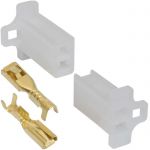 Разъем 7021A-2.8-21 Разъем 7021A-2.8-21