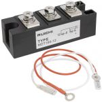 Модуль диодный МДТ160-12