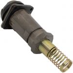 Разъем FQ24-5pin ZPK-12