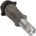 Разъем FQ30-32pin ZPJ-16