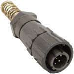 Разъем FQ14-8pin TJ