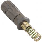 Разъем FQ14-8pin TJ