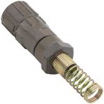 Разъем FQ14-8pin TK