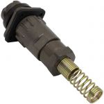 Разъем FQ14-8pin ZPK