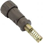 Разъем FQ18-2pin TJ