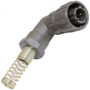 FQ14-3pin TRJ-8 (Разъем) купить по цене от 234.83 в компании РУЭЛКОМ/ Характеристики, описание, размеры