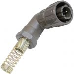 Разъем FQ14-3pin TRJ-8