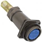 Разъем FQ24-26pin ZPK-12
