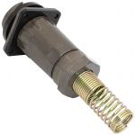 Разъем FQ24-26pin ZPK-12