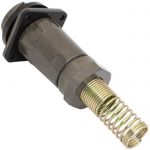Разъем FQ24-5pin ZPJ-12
