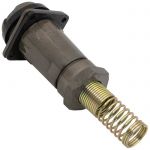 Разъем FQ24-8pin ZPK-12