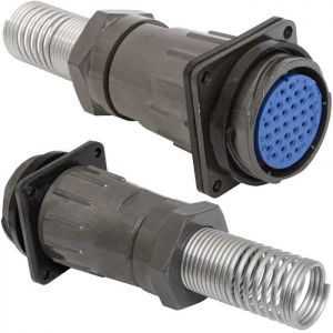 FQ30-32pin ZPK-16 (Разъем) купить по цене от 1026.22₽ в компании РУЭЛКОМ/ Характеристики, описание, размеры