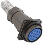 Разъем FQ30-32pin ZPK-16