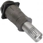 Разъем FQ30-55pin ZPJ-16