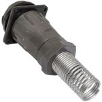 Разъем FQ30-55pin ZPK-16