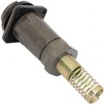 Разъем FQ24-26pin ZPJ-12