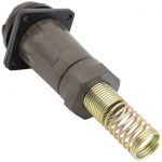 Разъем FQ24-8pin ZPJ-12