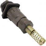 Разъем FQ14-8pin ZPJ