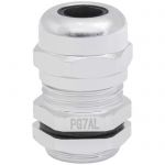 Кабельный ввод PG7AL