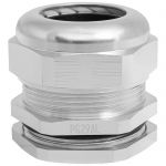 Кабельный ввод PG29AL