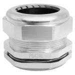 Кабельный ввод PG42AL