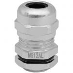 Кабельный ввод MG12AL