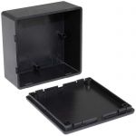 Корпус для РЭА Z585628B