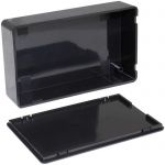 Корпус для РЭА Z1006025B