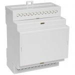 Корпус для РЭА Z-D4MG