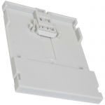 Корпус для РЭА Z-D4MG