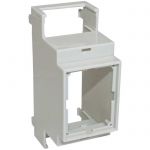 Корпус для РЭА Z-D2MG