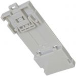 Корпус для РЭА Z-D2MG