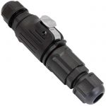 Разъем герметичный SF1610/PS-5P