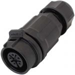 Разъем герметичный SF1610/PS-5P