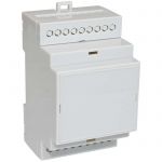 Корпус для РЭА Z-D3MG