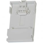 Корпус для РЭА Z-D3MG