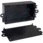 Корпус для РЭА Z1015 (65x38x22)