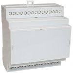 Корпус для РЭА Z-D5MG