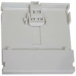 Корпус для РЭА Z-D5MG