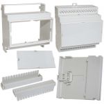 Корпус для РЭА Z-D5MG