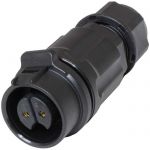 Разъем герметичный SF1610/PS-2P