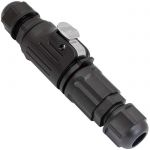 Разъем герметичный SF1610/PS-4P