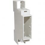 Корпус для РЭА Z-D1MG
