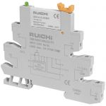 Интерфейсный модуль SRM-RA501AND220/P1