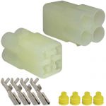 Разъем 7045F-2.2-21