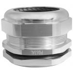 Кабельный ввод PG63AL