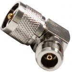 Разъем UHF-C58PW/N-IJ