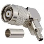 Разъем TNC-C58JW